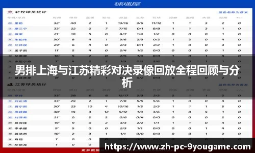 九游娱乐官方网站